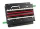 MTP24K7Switchcraft Inc.