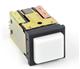 PL551Switchcraft Inc.