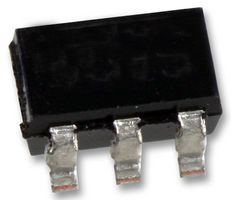 TS19370CX6RFTaiwan Semiconductor