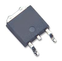 TS2937CP-5.0ROTaiwan Semiconductor