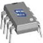 TS358CDC3Taiwan Semiconductor