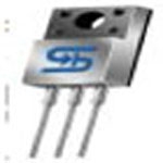 TS7912CIC0Taiwan Semiconductor