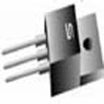 MBR20150CTC0Taiwan Semiconductor Corporation