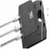 MBRF10150CTC0Taiwan Semiconductor Corporation