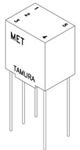 MET-37Tamura