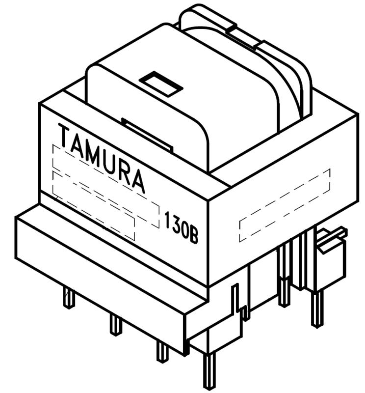 SB3512-2010Tamura
