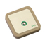 IP.1615.25.4.A.02Taoglas
