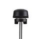 MA.104.C.A301111.B301111Taoglas