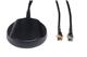 MA.203.A.A301111.B301111Taoglas