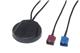 MA.203.A.A301621.B301721Taoglas