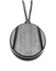 MA.206.A.A301111.C301151Taoglas