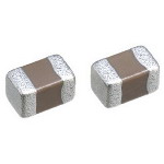 TDK Corporation C2012X5R1E105K/1.25