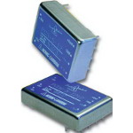 PC3243.3TDK