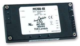PFE30028TDK