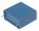 TDK Corporation B32526T1476K