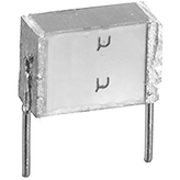 TDK Corporation B32560J6473K