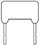 B32591C3473J8TDK Corporation