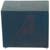 TDK Corporation B32678G4356K