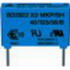 B32921C3473KTDK Corporation
