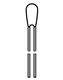 B57550G104HTDK-EPC
