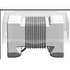 B82498F3120GTDK Corporation