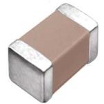 TDK Corporation YFF21PC1A475M