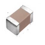 C2012C0G1E103JTDK Corporation