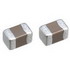 C2012X7T2E104M/SOFTTDK-Lambda, Inc.