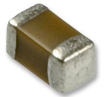 MC0402X104M100CTMulticomp