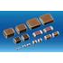 CGA3E2X7R2A472KTDK Corporation