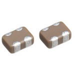 CKCM25X5R1A473MTDK Corporation