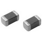 TDK Corporation MLF1608A3R9K