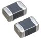 TDK Corporation MLF1005LR10K