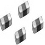 MMZ0603D330CTDK Corporation