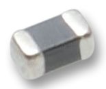 MMZ1005F330CTDK Corporation