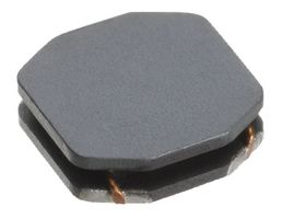 VLS4012ET-331MTDK Corporation