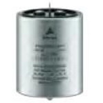 B25620B1107K101TDK Electronics Inc.