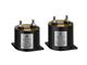 B25631B1157K100TDK Electronics Inc.