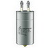 B25834D4226K4TDK Electronics Inc.