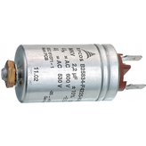 B25834F6224M1TDK Electronics Inc.