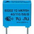 B32022B3473K289TDK Electronics Inc.