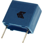 B32022A3473M289TDK Electronics Inc.