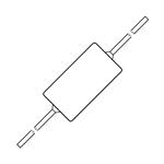 B32231D6155K000TDK Electronics Inc.