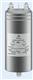 B32361A2706J050TDK Electronics Inc.