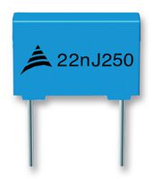 B32520C1474K000TDK Electronics Inc.