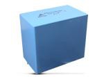 B32524Q1226J189TDK Electronics Inc.