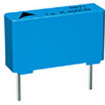 TDK Electronics Inc. B32653A2912J289