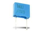 B32529C3822J289TDK Electronics Inc.