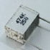 B32563J6474KTDK-EPC