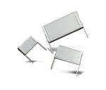 B32563J3684K000TDK Electronics Inc.